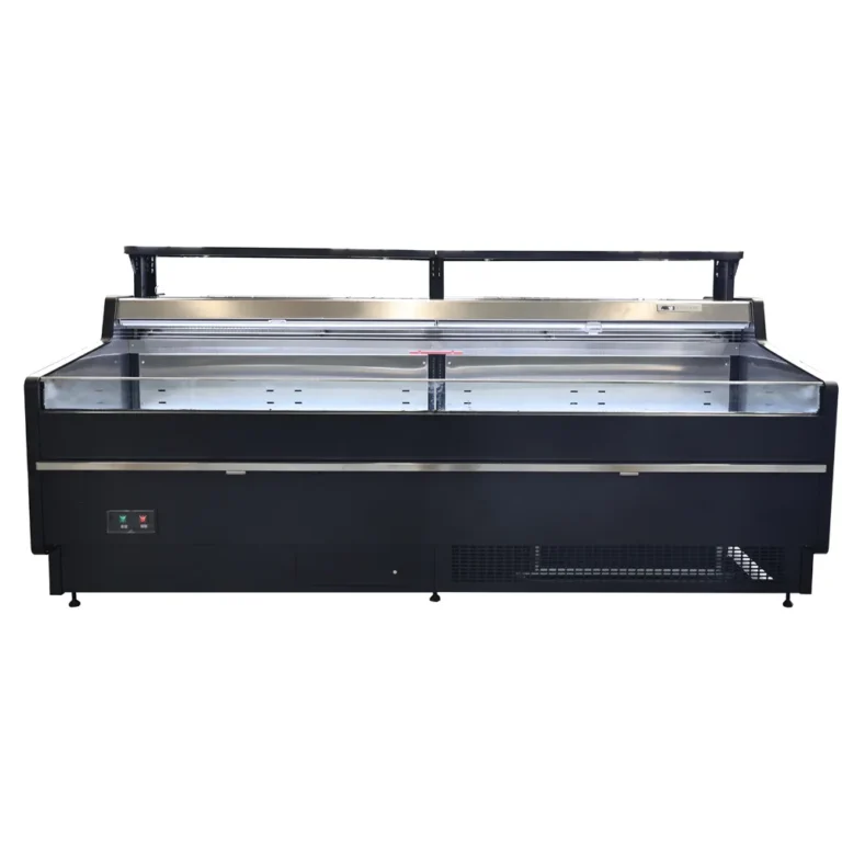 boutique-butcher-double-layer-open-top-meat-merchandiser