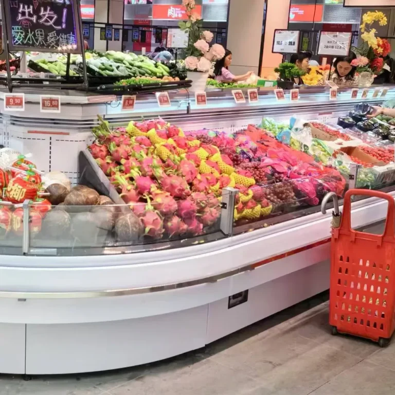 boutique-butcher-remote-double-layer-meat-display-unit