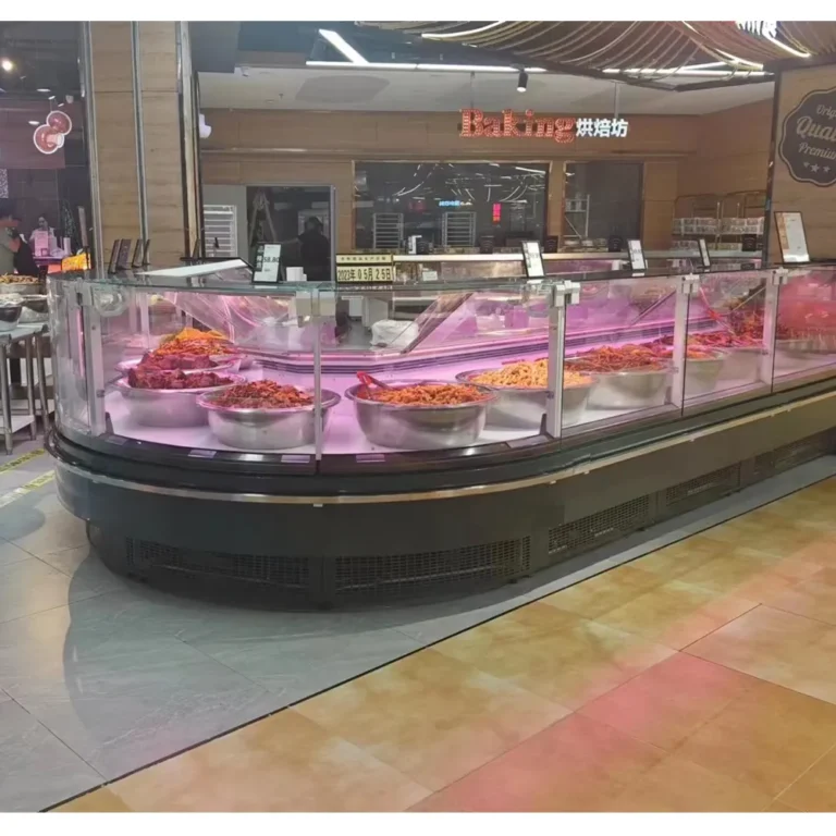 boutique-butcher-straight-glass-meat-showcase