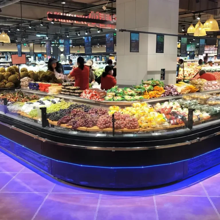 boutique-butcher-straight-glass-open-top-meat-merchandiser