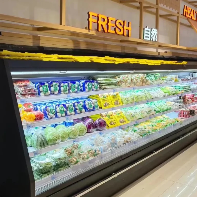 boutique-grocery-remote-semi-height-open-case