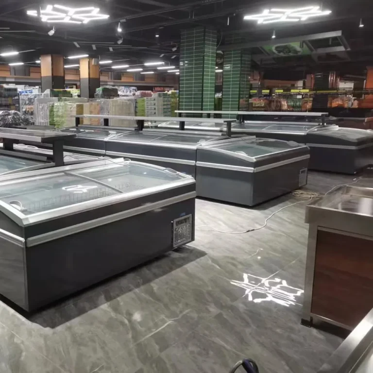 bulk-meat-portions-island-freezer-small-glass-18-22c