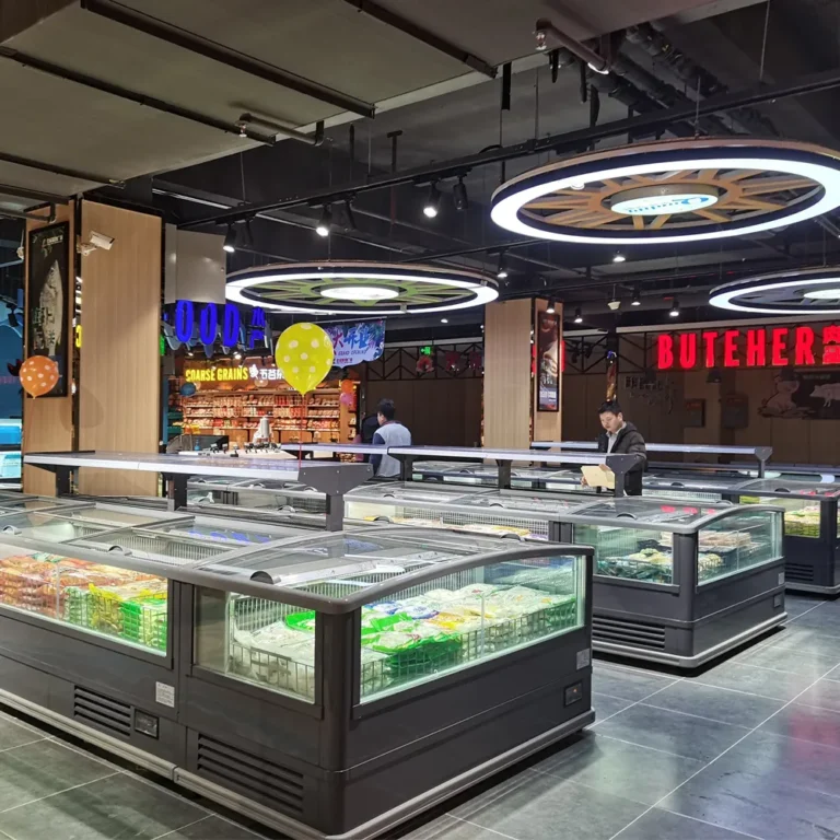 combined-island-freezer-end-cap-unit-high-vision