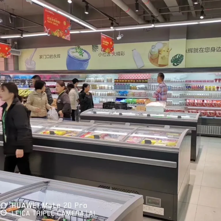 dual-access-plug-in-island-freezer-18c-22c