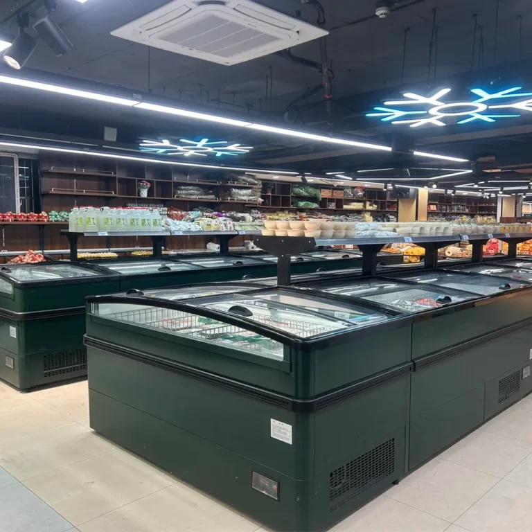 energy-efficient-combined-island-freezer-sliding-lids-18-22c