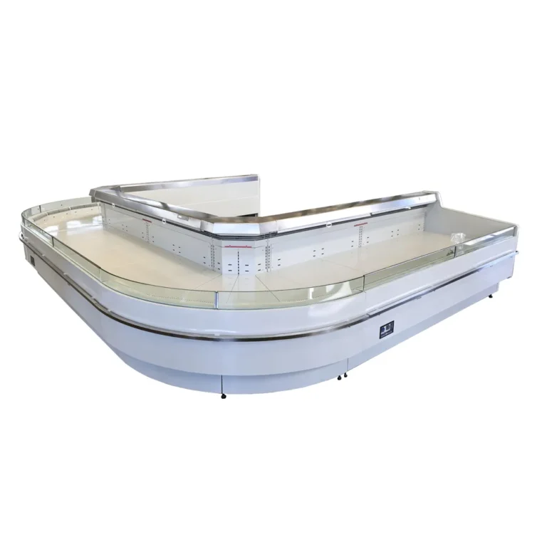 energy-efficient-remote-straight-glass-meat-equipment