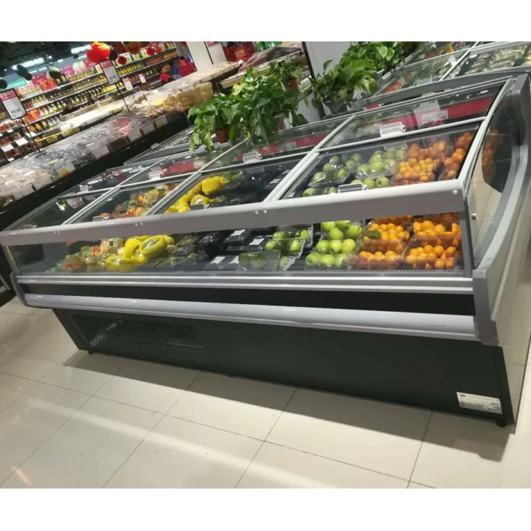 fresh-beef-remote-open-top-island-freezer-style