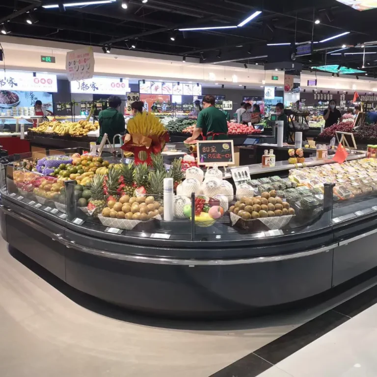 fresh-beef-steak-remote-straight-glass-meat-fridge