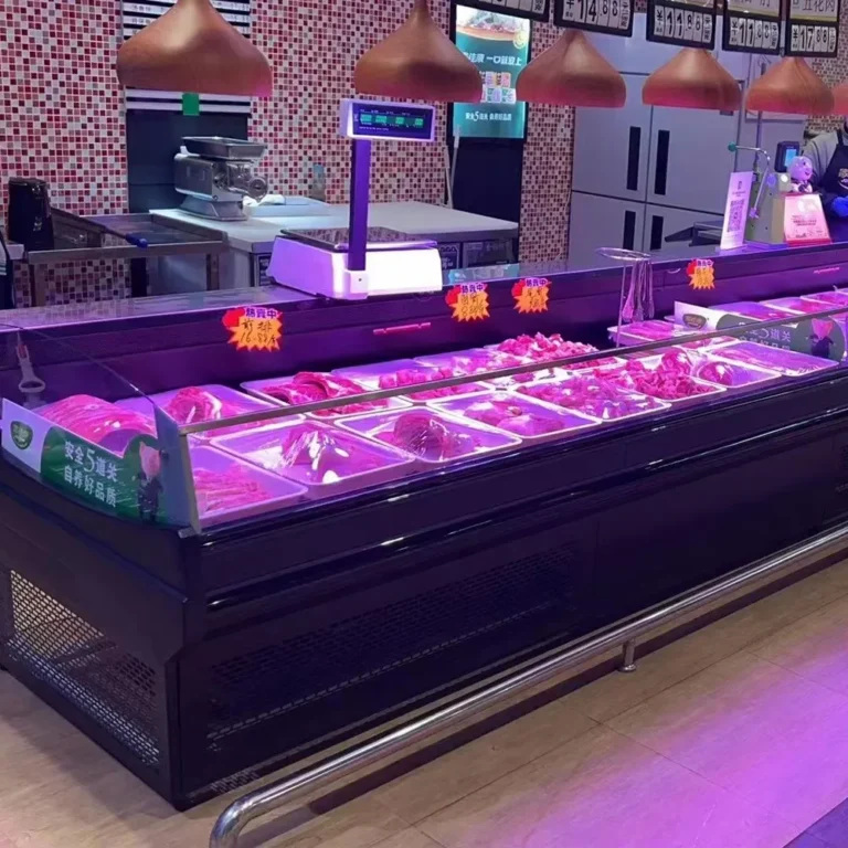 fresh-lamb-mutton-open-top-chiller-2-8c