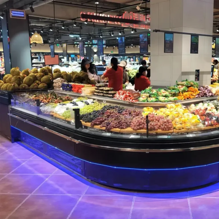 fresh-poultry-remote-open-top-meat-freezer-style