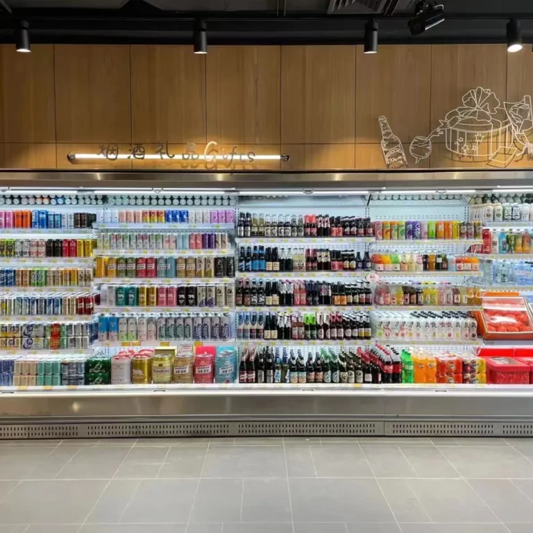 fresh-produce-remote-open-multideck-chiller-display