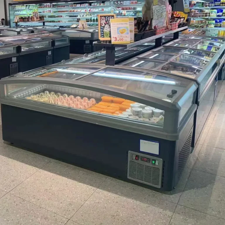 frozen-beef-and-steak-island-freezer-plug-in-18-22c