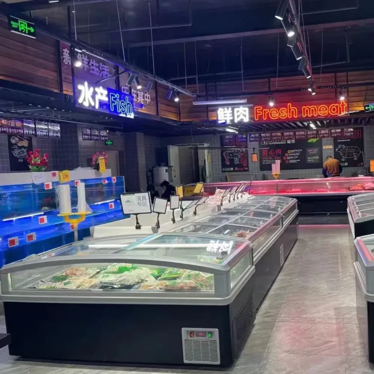 frozen-dumpling-island-freezer-small-glass-18-22c