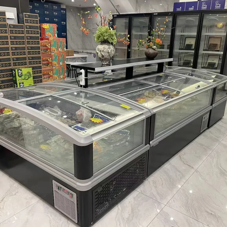 frozen-dumplings-merchandising-high-vision-island-unit