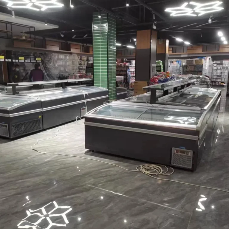 frozen-pastry-and-bread-combined-island-freezer-18-22c