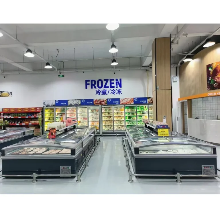 frozen-poultry-island-freezer-standard-window-18-22c