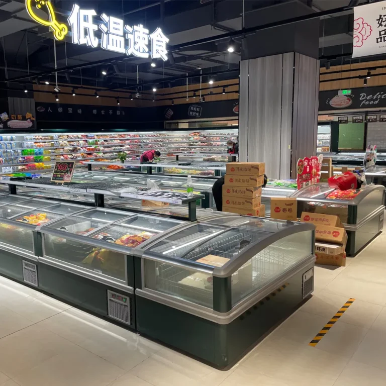 gourmet-ice-cream-display-high-vision-island-freezer