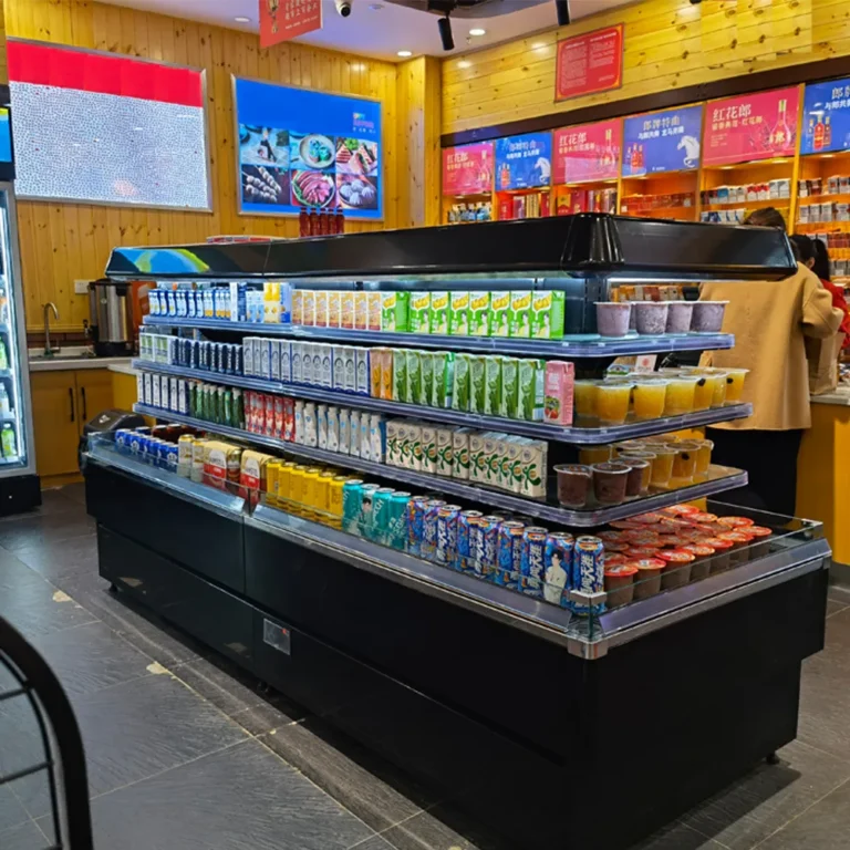 grab-and-go-mini-island-cooler-for-convenience-stores