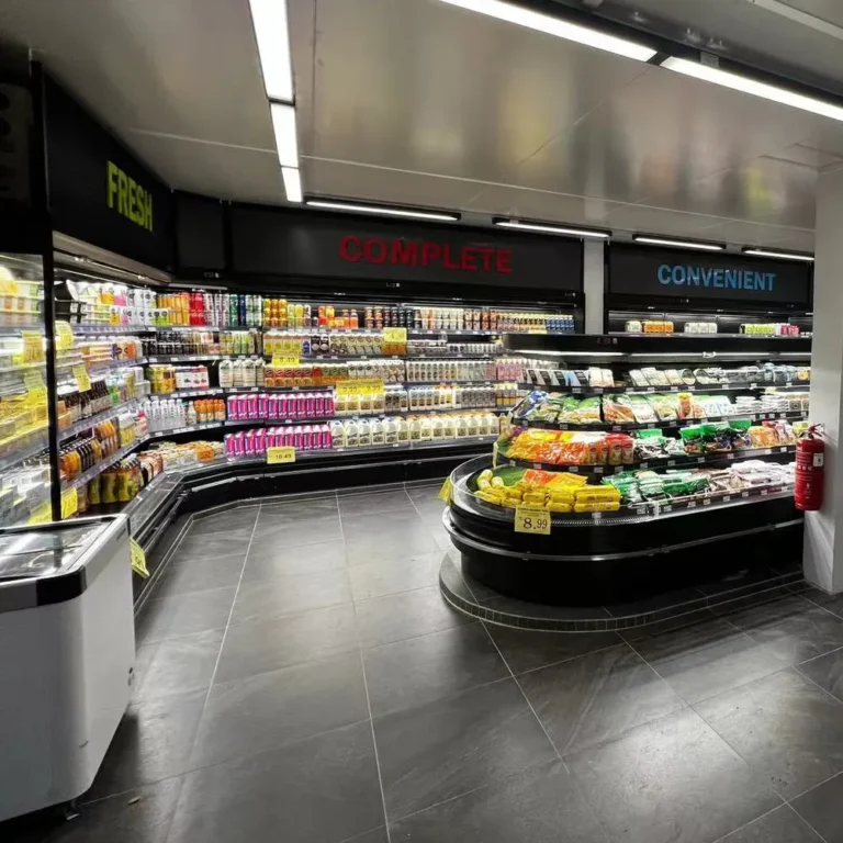 grab-and-go-remote-vertical-open-chiller-dairy