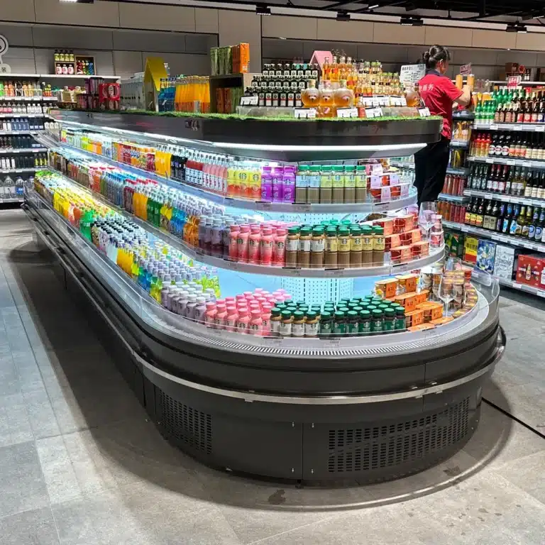 grab-and-go-semi-height-plug-in-refrigerated-merchandiser