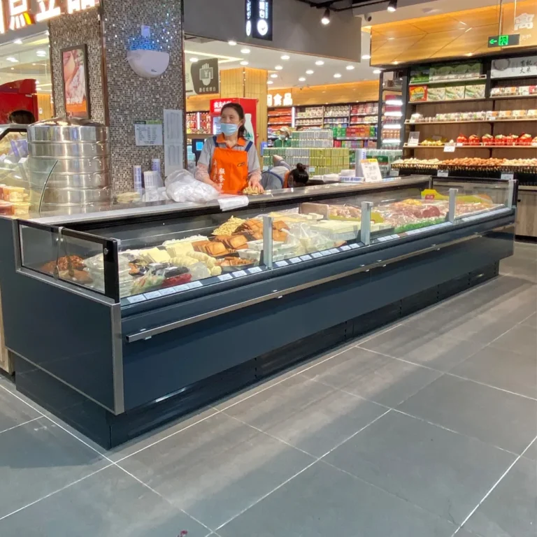 heavy-duty-plug-in-open-top-straight-glass-meat-case