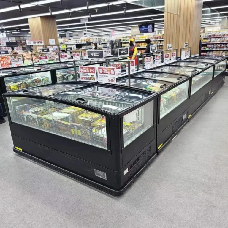 high-vision-glass-combined-island-freezer-18-22c