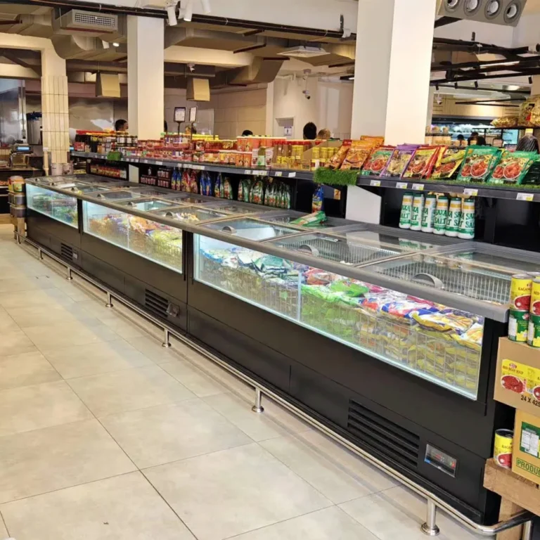 high-vision-glass-side-combined-island-deep-freezer