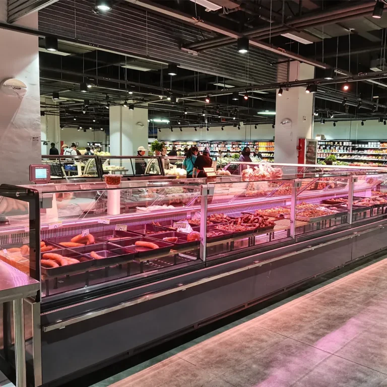 hygienic-remote-straight-glass-deli-counter-stainless