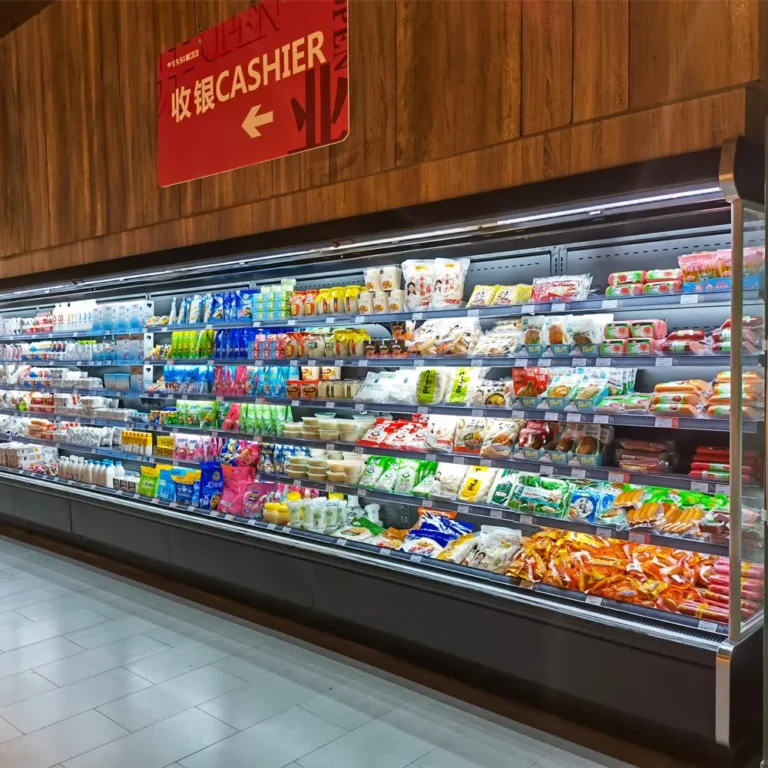 japanese-convenience-store-remote-open-cooler-grab-and-go