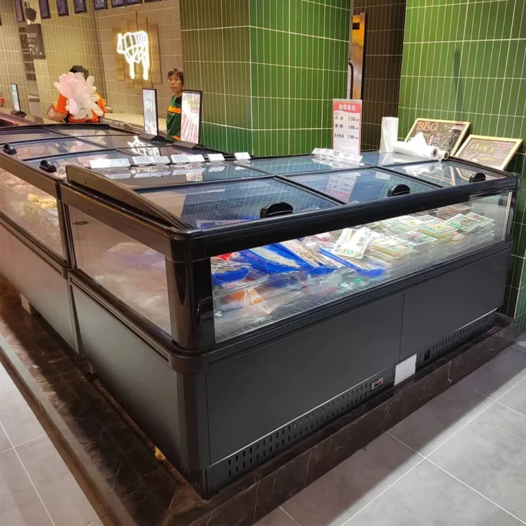 lobster-tail-seafood-remote-island-freezer