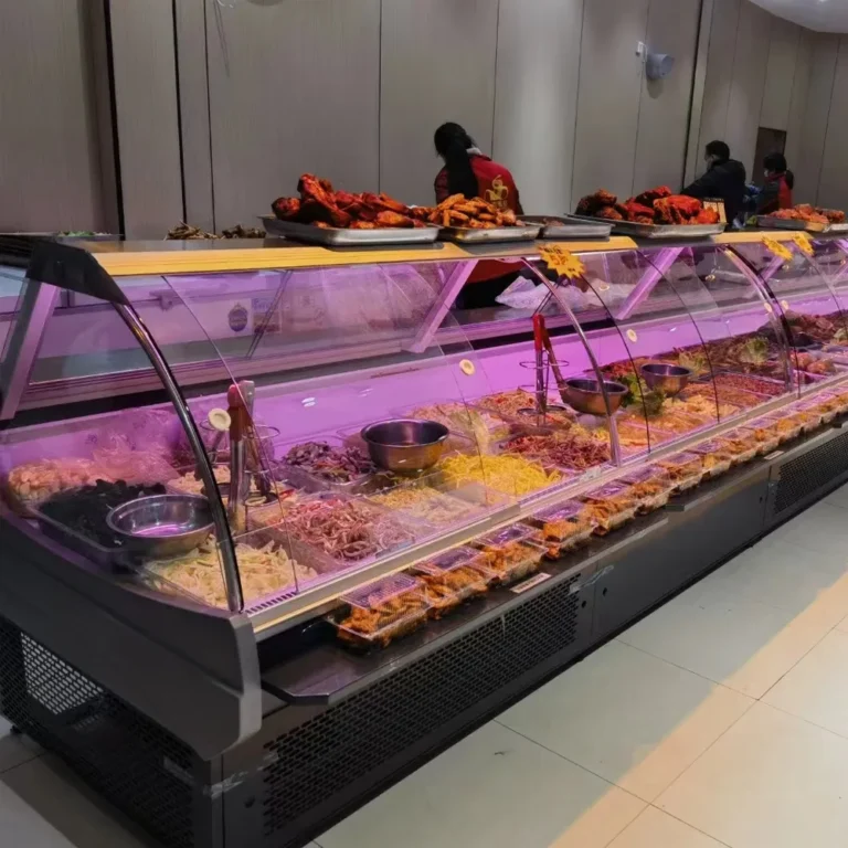 luxury-remote-curved-glass-deli-display-unit