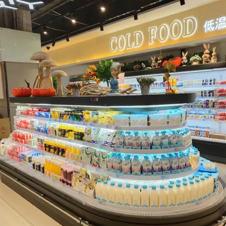 luxury-remote-semi-height-dairy-merchandiser