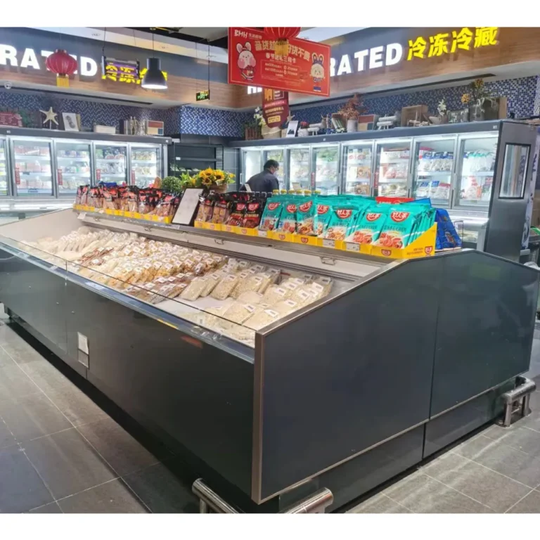 luxury-remote-straight-glass-two-tier-meat-cooler