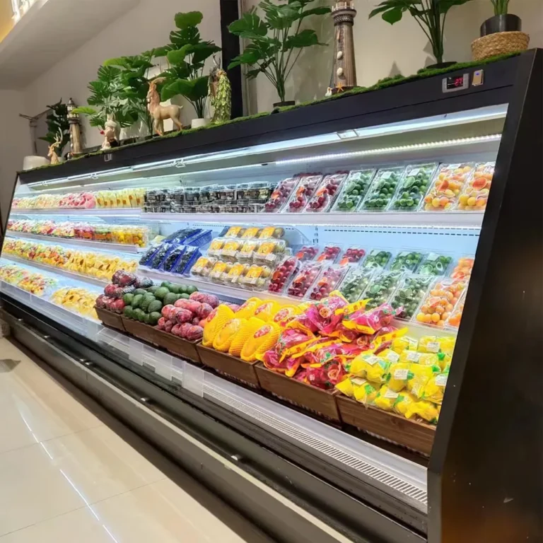 minimalist-remote-low-profile-open-chiller