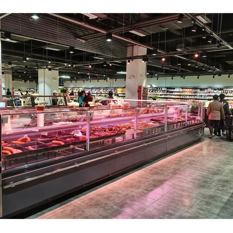 modern-luxury-straight-glass-deli-service-fridge