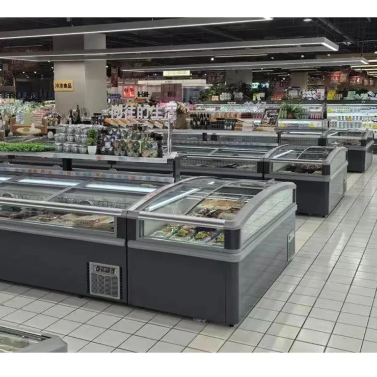 modular-combined-island-freezer-small-glass-18-22c