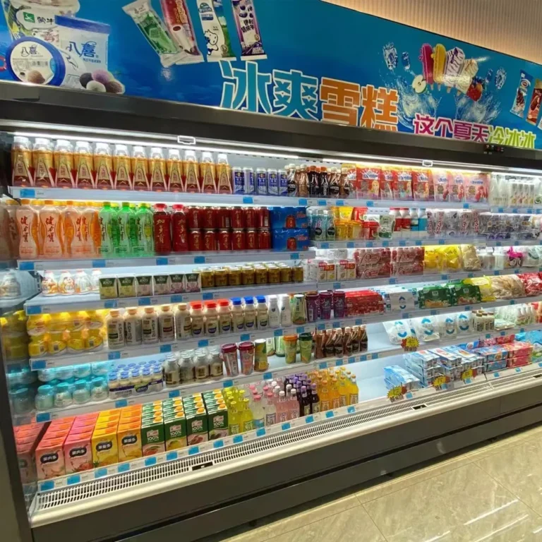 modular-remote-open-front-multideck-lineup