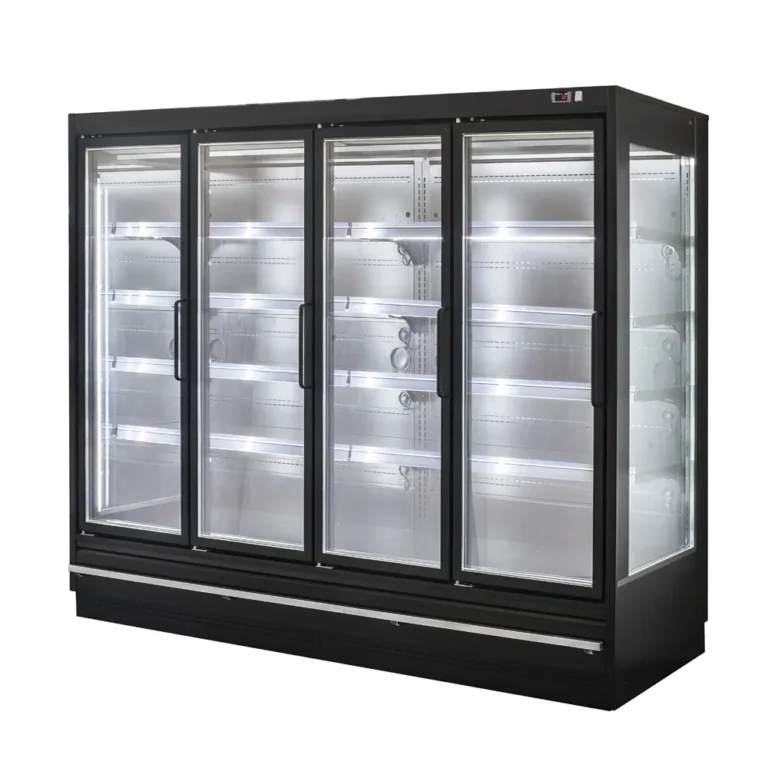 multi-door-remote-glass-door-display-fridge