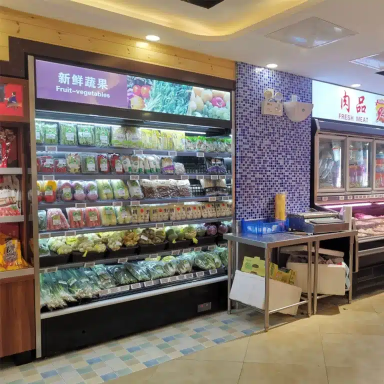 open-front-produce-cooler-display-case