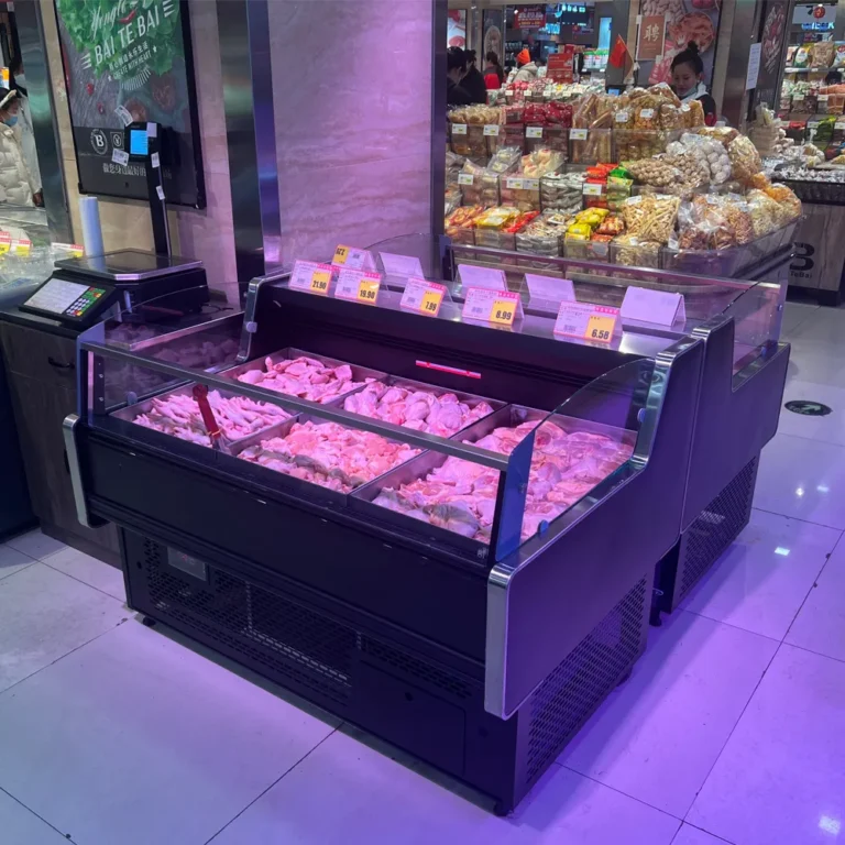 open-top-poultry-meat-merchandiser-2-8c