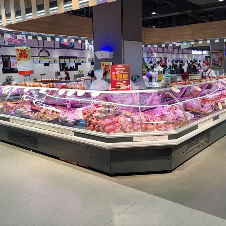 panoramic-remote-curved-glass-deli-merchandiser