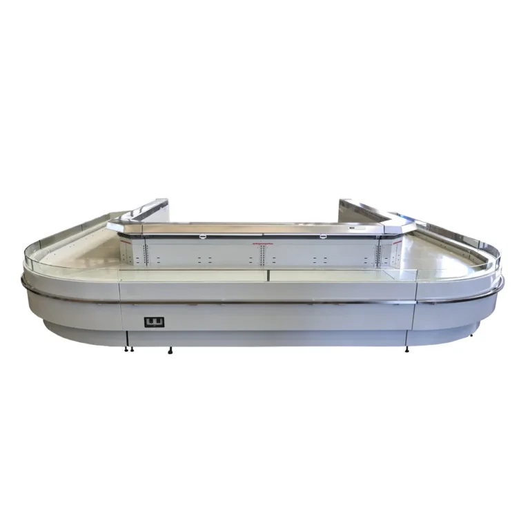 panoramic-remote-straight-glass-meat-refrigeration-appliance