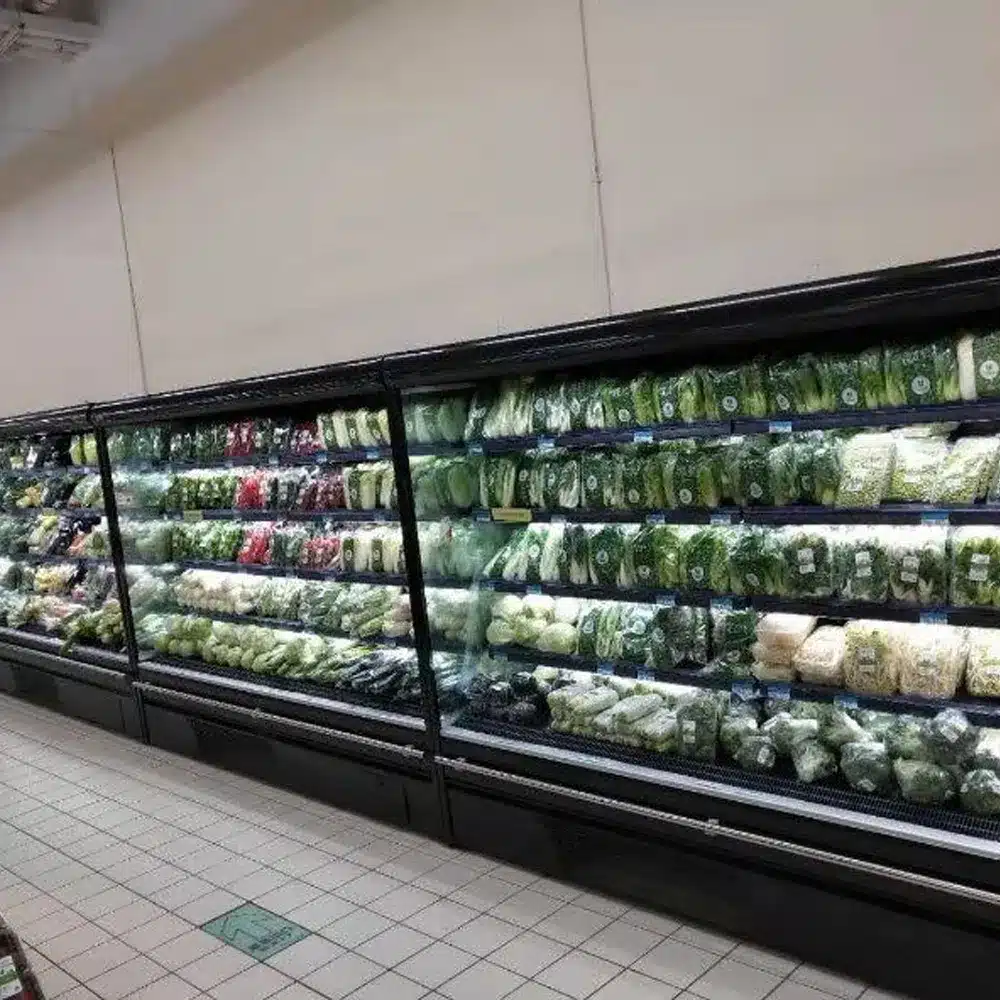 plug-in-bottom-mount-open-front-multi-deck-chiller