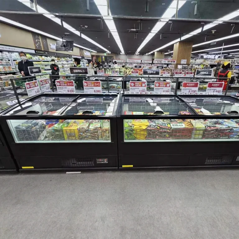 plug-in-combined-island-freezer-18c-22c-high-vision