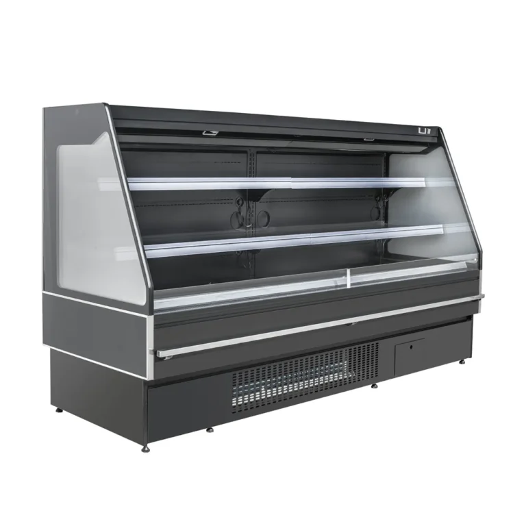 plug-in-semi-height-open-front-multideck-chiller