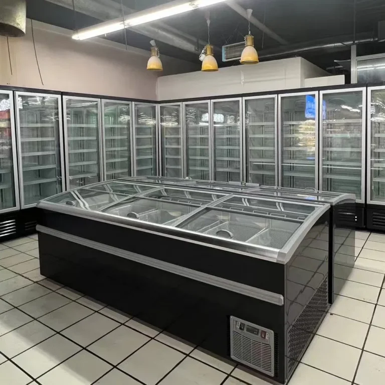 pre-packaged-seafood-island-freezer-plug-in-18-22c