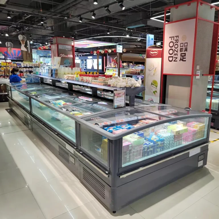 precise-control-combined-island-deep-freezer-18-22c