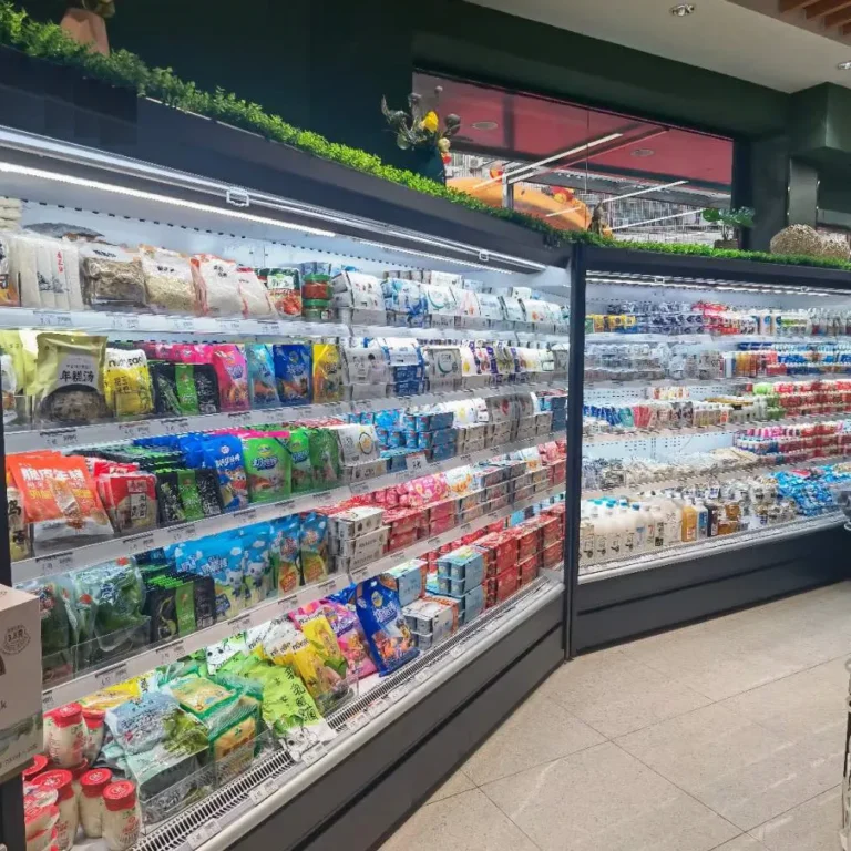 precision-airflow-remote-open-multideck-merchandiser