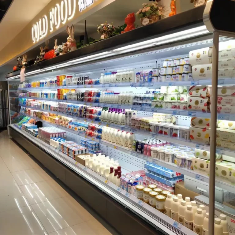 premium-boutique-japanese-remote-open-fresh-produce-display