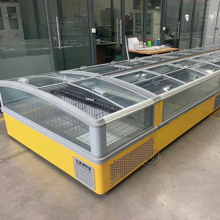 premium-frozen-seafood-panoramic-island-merchandiser